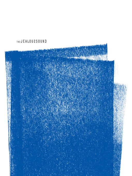 Click image to view full cover